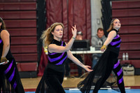 Surge Regional Guard_250329_Abington-DJK01727