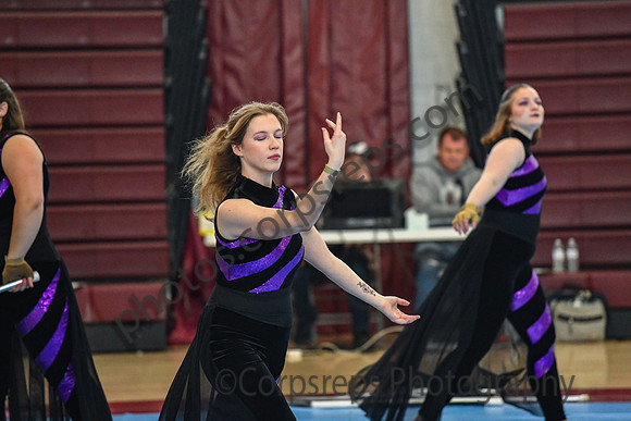 Surge Regional Guard_250329_Abington-DJK01727