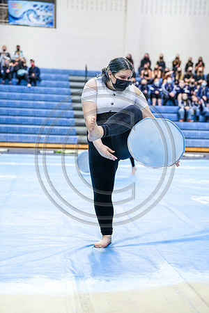 Spring-Ford MS Guard_220122_Spring-Ford-00727