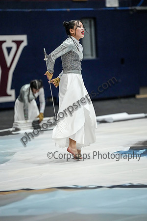 West Orange Guard_250322_Bethlehem-01997