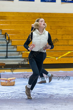 Mineola Guard_250125_West Orange HS-JB00041