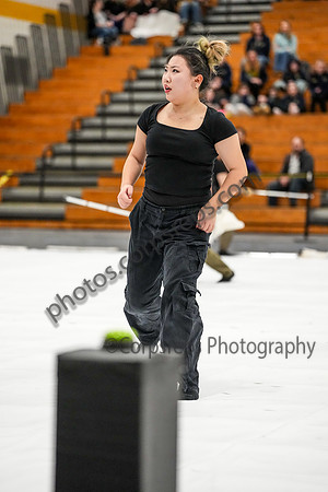 Fort Lee Varsity Guard_250222_South Brunswick-03521