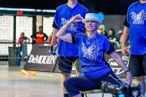 Rhythm in Blue_180811_Indianapolis-6506150