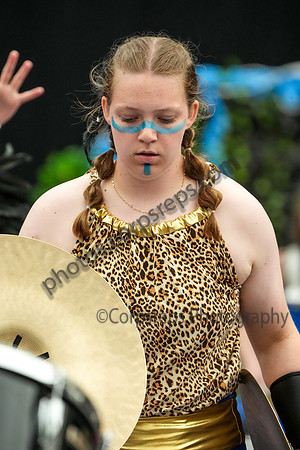 Northern York Drumline_250501_Wildwood-mg03242