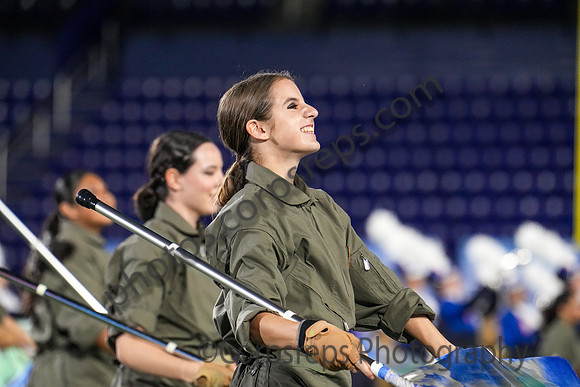 West Springfield_241005_Annapolis-04036
