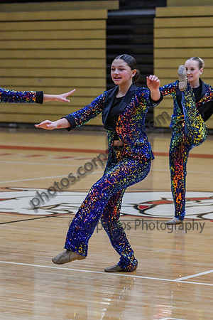 The Dance Factory - Elites Dance_250301_Wilson-DJK00182