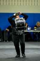 Coatesville Drumline_250405_Spring-Ford-00365