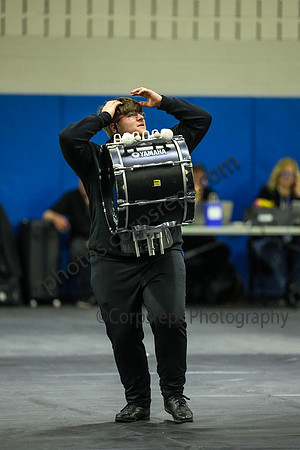 Coatesville Drumline_250405_Spring-Ford-00365