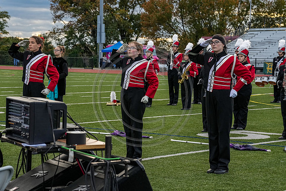 DuBois_211031_Championships-01477