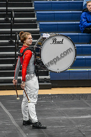Avon Grove_250308_Unionville-DJK01025