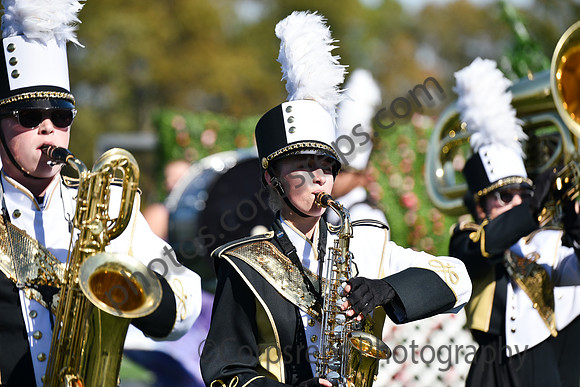 Southern Regional_241020_Toms River North-mg0050