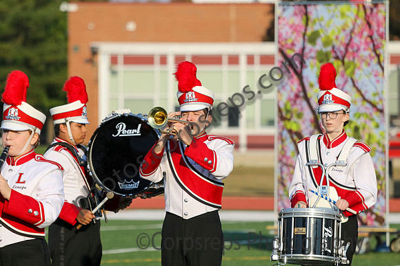 Lenape_241013_Lenape-JSB0608