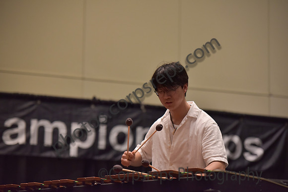 Percussion Showcase_250501_Wildwood-mg-4
