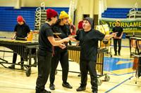 Central Regional Percussion_250406_Williamstown-00278