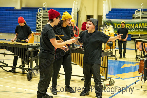 Central Regional Percussion_250406_Williamstown-00278