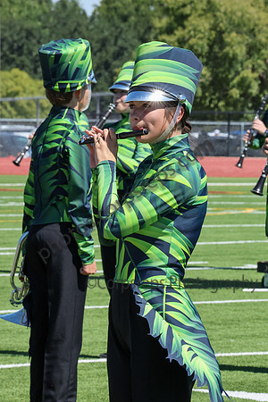 Robinson_240928_Saginaw-LT038