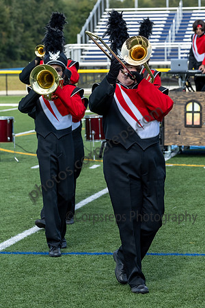 High Point Regional Band_240914_Sparta High School-JB00124