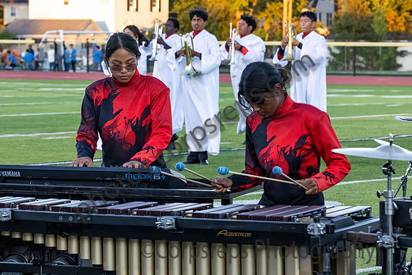 Edison Band_241005_Somerville High School-JB02208