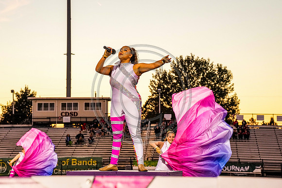 West Deptford_211107_Championships-06564