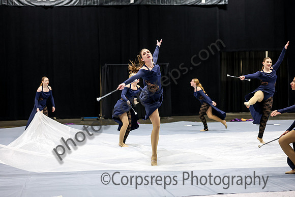 Emerge Twirlers_250501_Wildwood-JB04713