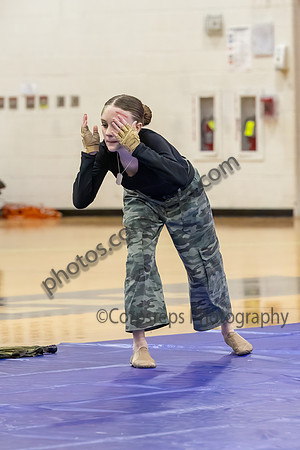 Nutley Guard_250308_Bridgewater-Raritan HS-JB00040