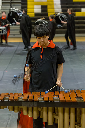 Mahwah Drumline_250222_West Milford HS-JB00022