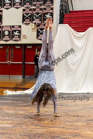 Winter Star_250308_Bridgewater-Raritan HS-JB00009