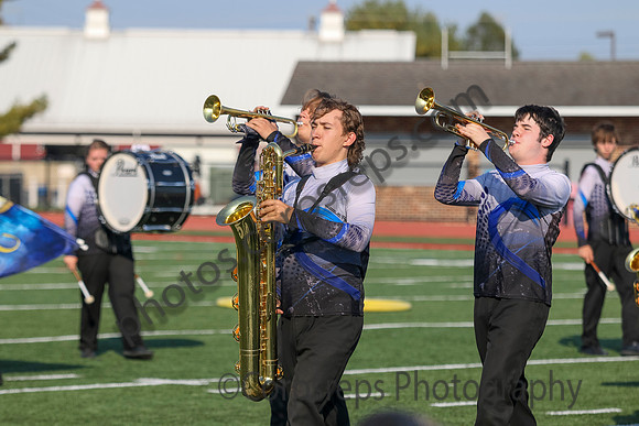 Seneca_241013_Lenape-JSB0390