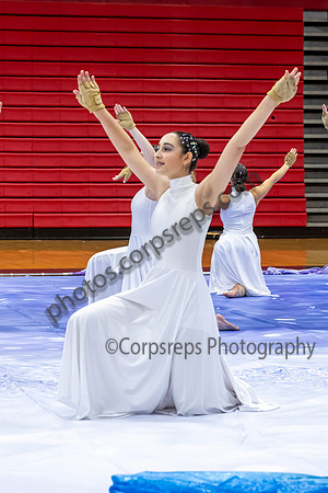 Fair Lawn Guard_250308_Bridgewater-Raritan HS-JB00025