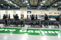 New Milford Drumline_250308_Dartmouth-01504