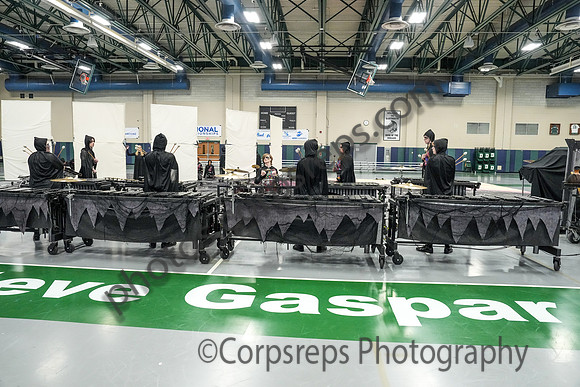 New Milford Drumline_250308_Dartmouth-01504