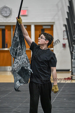 Barnegat Guard_250222_Millville-DJK01739