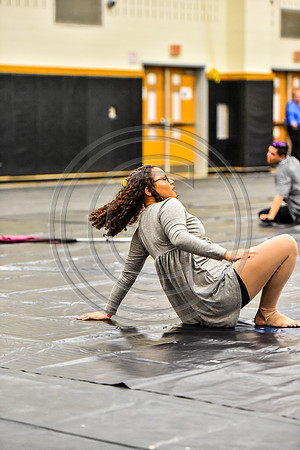 Bunnell-Straford Guard_180408_South Brunswick-0355