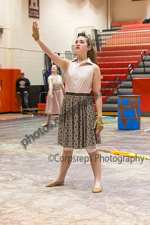 Hillsborough Guard_250201_Hillsborough HS-JB00028