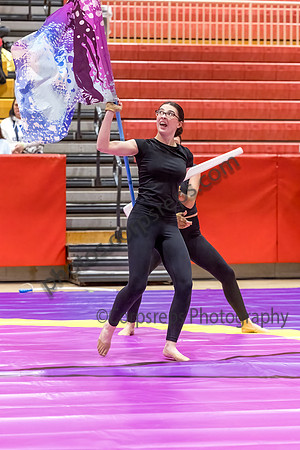 Westfield Varsity Guard_250201_Hillsborough HS-JB00037