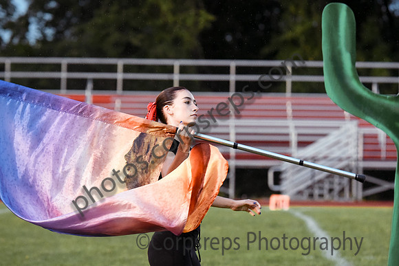 Palmyra_240907_Cinnaminson_MG-8066
