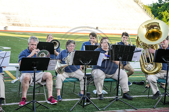 Magnificent Brass_220625_Bridgeport-06328