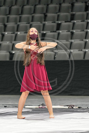 Penns Grove Guard_220423_PPL Center-01917