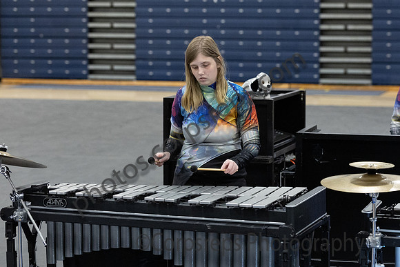 Hatboro-Horsham Percussion_250322_RWJ Barnabas Health Arena-JB00484