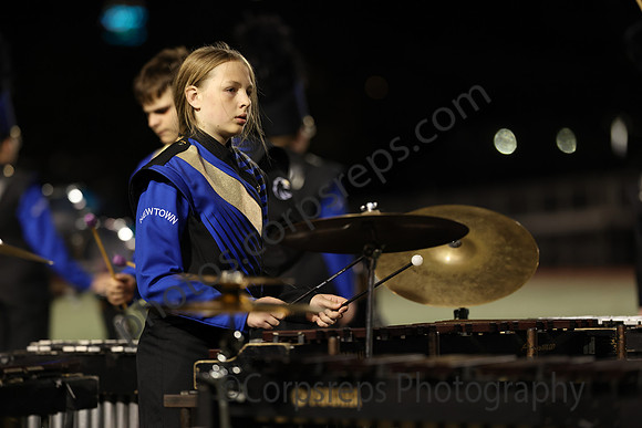 Newtown_241026_New Britain_cb00009