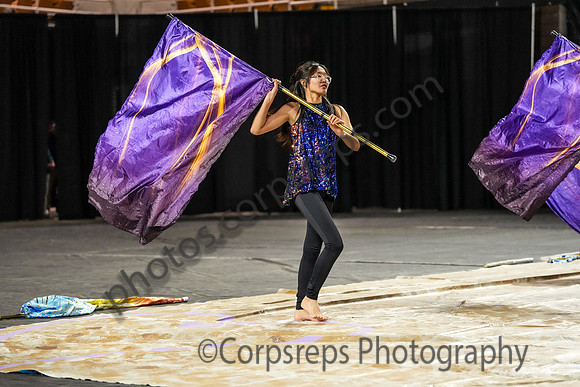 N-8 Winterguard Novice_250412_Bethlehem-CM04553