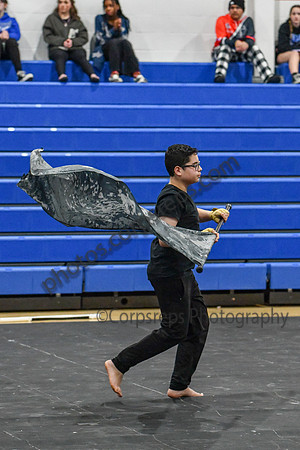 Barnegat Guard_250222_Millville-DJK01729