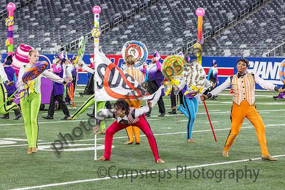 West Chester University_241102_MetLife Stadium-JB00018