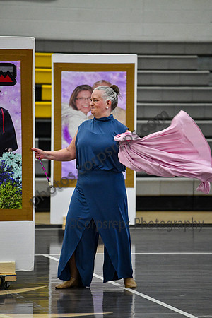 Matriarch Twirlers_250322_Lake Lehman-DJK00561