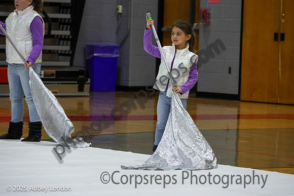 Pegasus Too Jr Guard_250208_Wanaque-AL0026