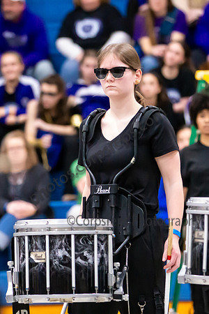 Lake-Lehman Drumline_250222_Lower Dauphin_TS00019
