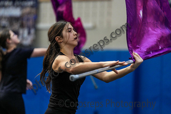Avon Grove MS Guard_250125_Spring-Ford-00019
