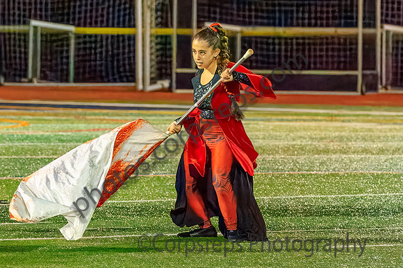 Morris Hills Band_241019_Vernon Township High School-JB00054