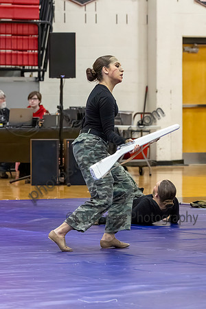 Nutley Guard_250308_Bridgewater-Raritan HS-JB00037