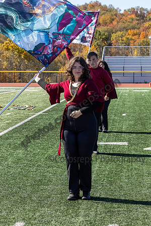Newton Band_241019_Vernon Township High School-JB00051
